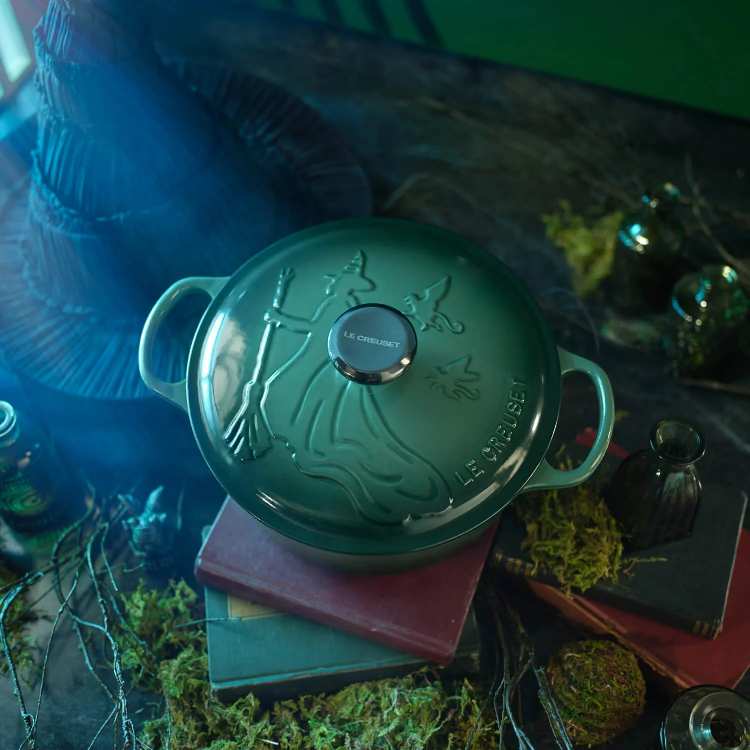 Thumbnail 20