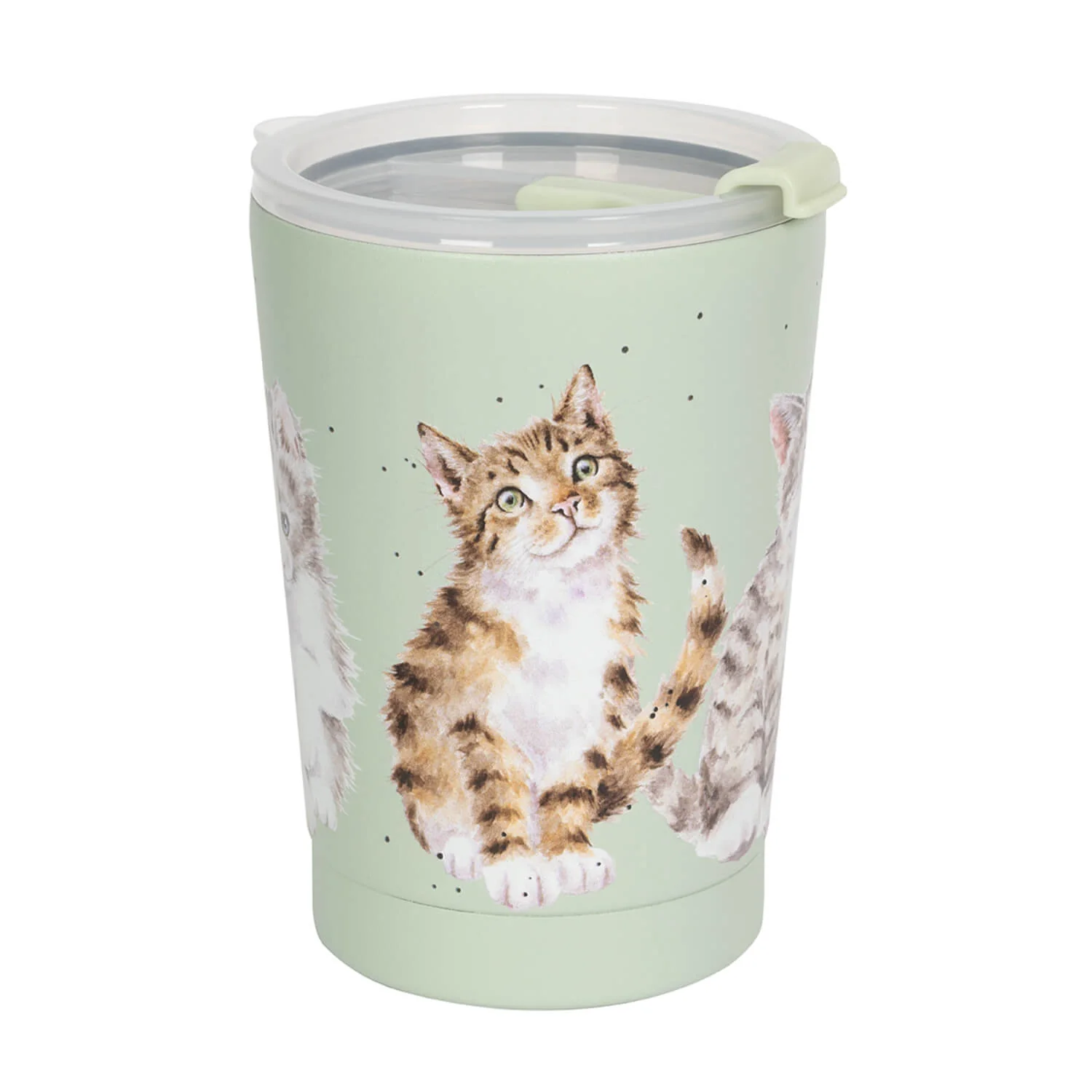 Thumbnail 3